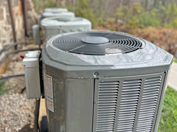 Best Central Air Repair  in Hartland, WI