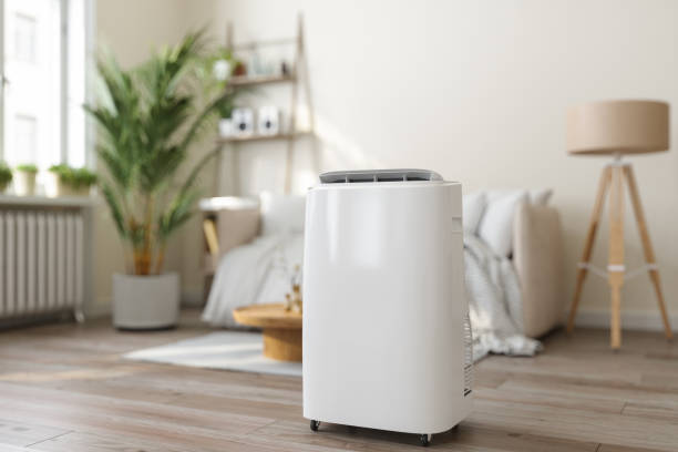 Best Central Air Repair  in Hartland, WI